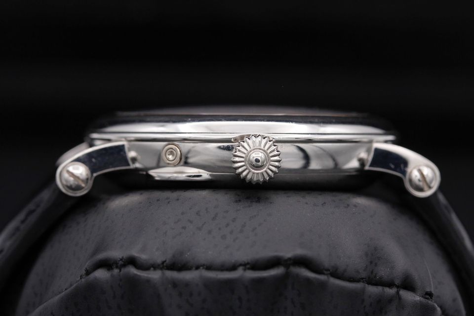 Patek Philippe Complications 5054P-001 Image 3